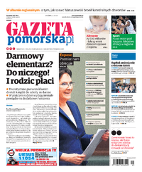 Gazeta Pomorska