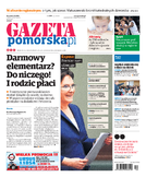 Gazeta Pomorska