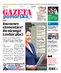 Gazeta Pomorska