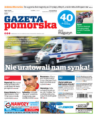Gazeta Pomorska