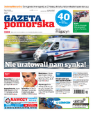 Gazeta Pomorska