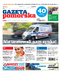 Gazeta Pomorska