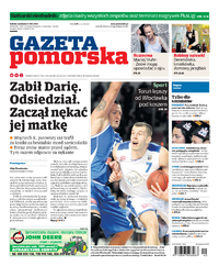 Gazeta Pomorska