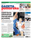 Gazeta Pomorska