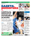 Gazeta Pomorska
