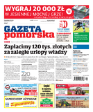 Gazeta Pomorska