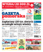Gazeta Pomorska