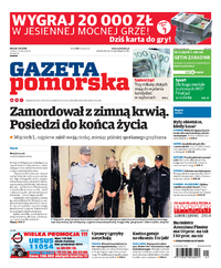 Gazeta Pomorska