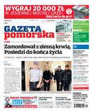 Gazeta Pomorska