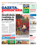 Gazeta Pomorska