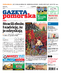 Gazeta Pomorska
