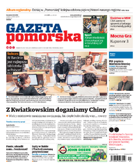 Gazeta Pomorska