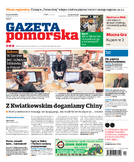 Gazeta Pomorska