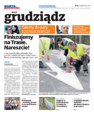 Nasz Tydzień Grudziądz