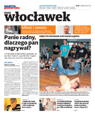 Nasz Tydzień Włocławek