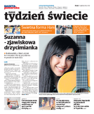 Nasz Tydzień Świecie