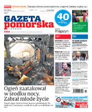 Gazeta Pomorska/Toruń, Brodnica, Chełmża, Nowe Miasto, Golub-Dobrzyń