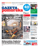 Gazeta Pomorska