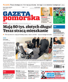 Gazeta Pomorska/Bydgoszcz,Inowrocław, Chojnice
