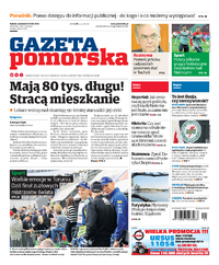 Gazeta Pomorska