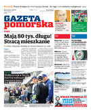 Gazeta Pomorska