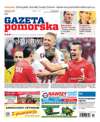 Gazeta Pomorska