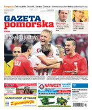 Gazeta Pomorska
