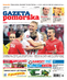 Gazeta Pomorska