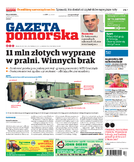 Gazeta Pomorska