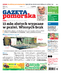 Gazeta Pomorska