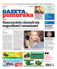 Gazeta Pomorska