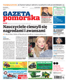 Gazeta Pomorska