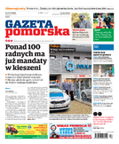 Gazeta Pomorska
