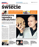 Nasz Tydzień Świecie