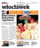 Nasz Tydzień Włocławek