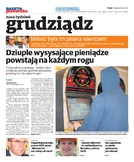 Nasz Tydzień Grudziądz