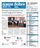 dodatek specjalny do grzbietu głównego 1