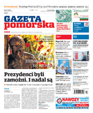 Gazeta Pomorska