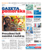 Gazeta Pomorska