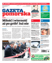 Gazeta Pomorska