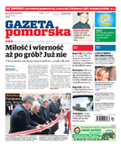 Gazeta Pomorska