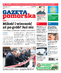 Gazeta Pomorska