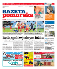 Gazeta Pomorska