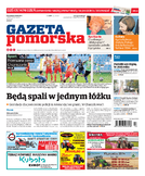 Gazeta Pomorska