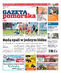 Gazeta Pomorska