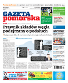 Gazeta Pomorska/Inowrocław, Mogilno, Żnin