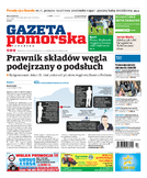 Gazeta Pomorska/Toruń, Brodnica, Chełmża, Nowe Miasto, Golub-Dobrzyń