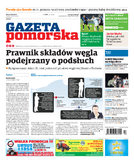 Gazeta Pomorska