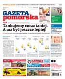 Gazeta Pomorska