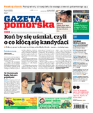 Gazeta Pomorska